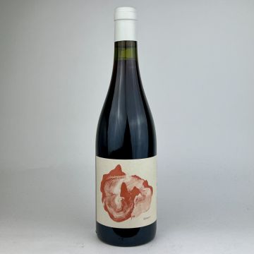 Antoine Clavel Garnacha 2023