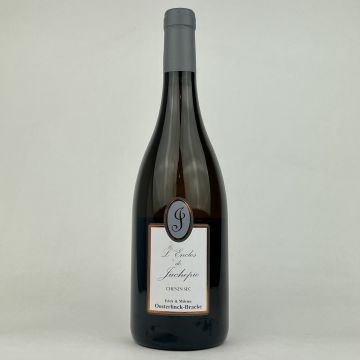 L'Enclos de Juchepie 2019