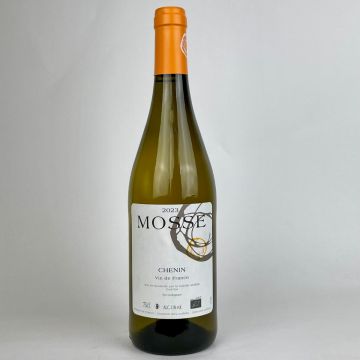 Domaine Mosse Chenin 2020