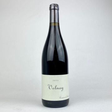 Domaine de Chassorney Volnay 2022